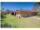 51 Fauna Way, Ningi QLD 4511
