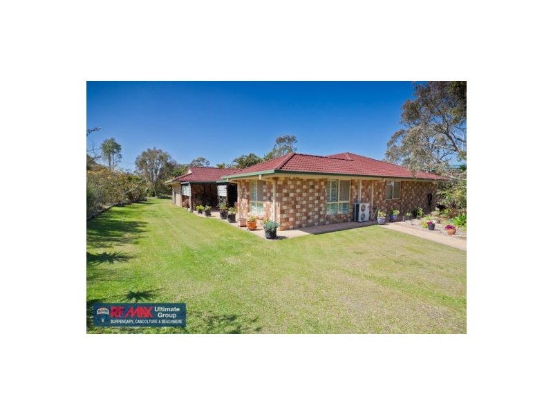 51 Fauna Way, Ningi QLD 4511