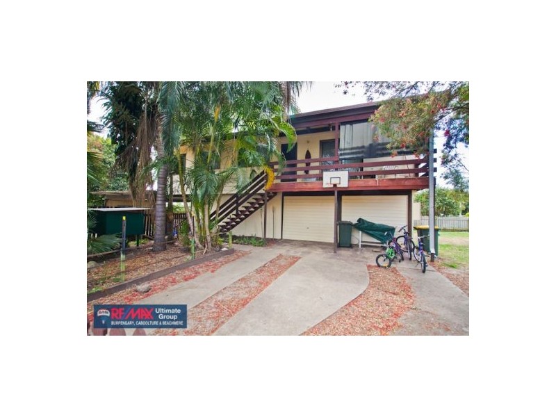 51 Patrick Street, Beachmere QLD 4510