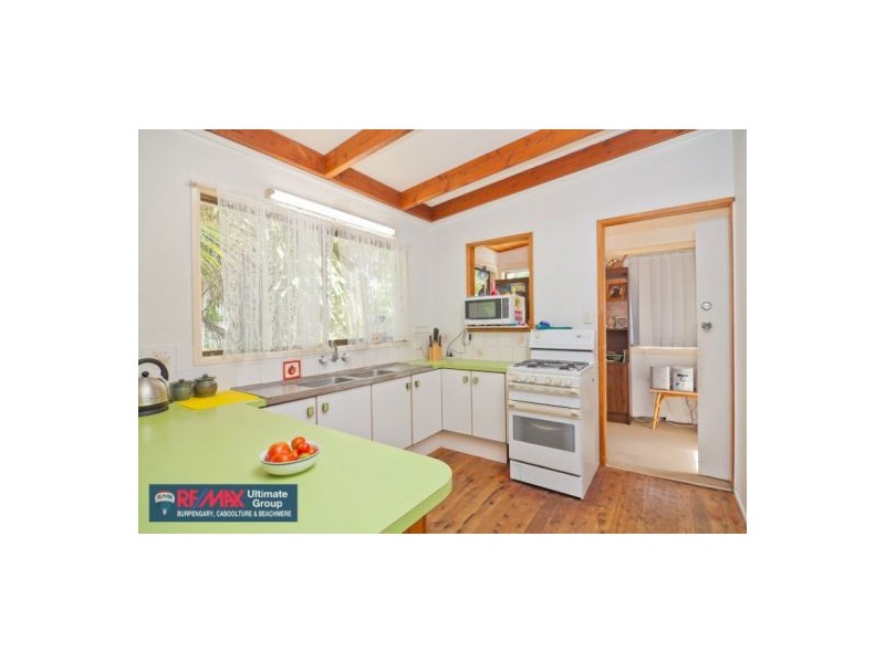 51 Patrick Street, Beachmere QLD 4510