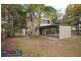 51 Patrick Street, Beachmere QLD 4510