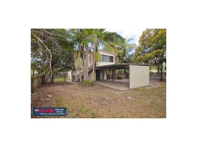 51 Patrick Street, Beachmere QLD 4510