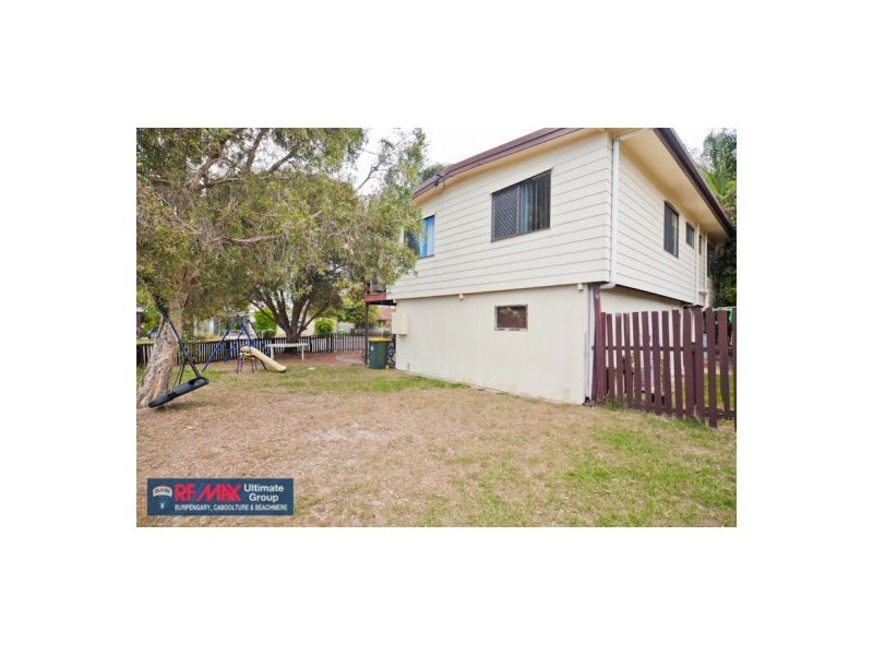 51 Patrick Street, Beachmere QLD 4510