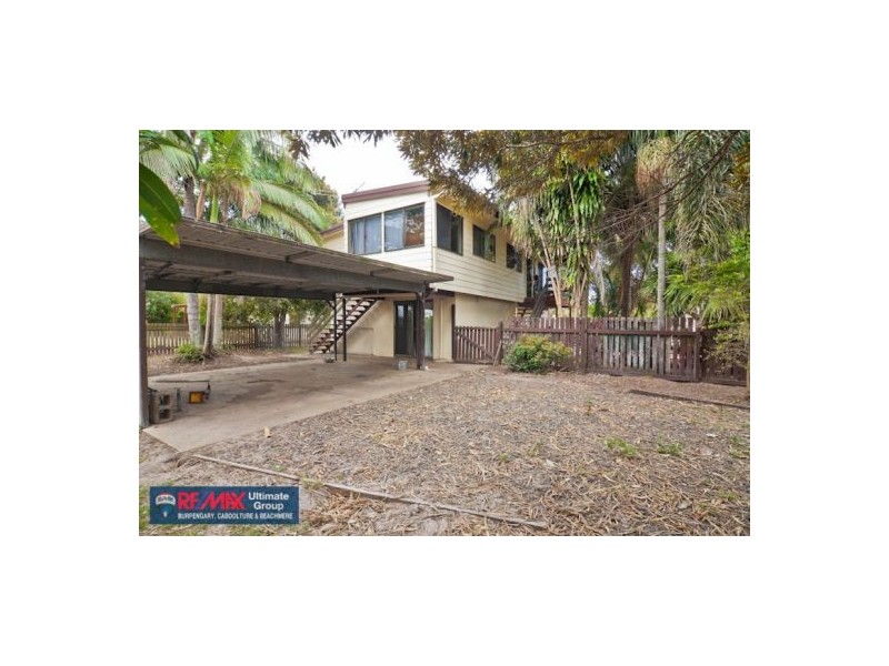 51 Patrick Street, Beachmere QLD 4510