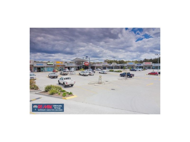 51 Patrick Street, Beachmere QLD 4510