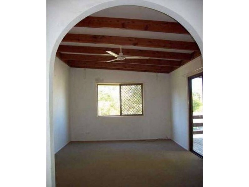 51 Patrick Street, Beachmere QLD 4510