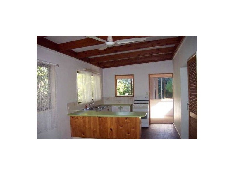 51 Patrick Street, Beachmere QLD 4510