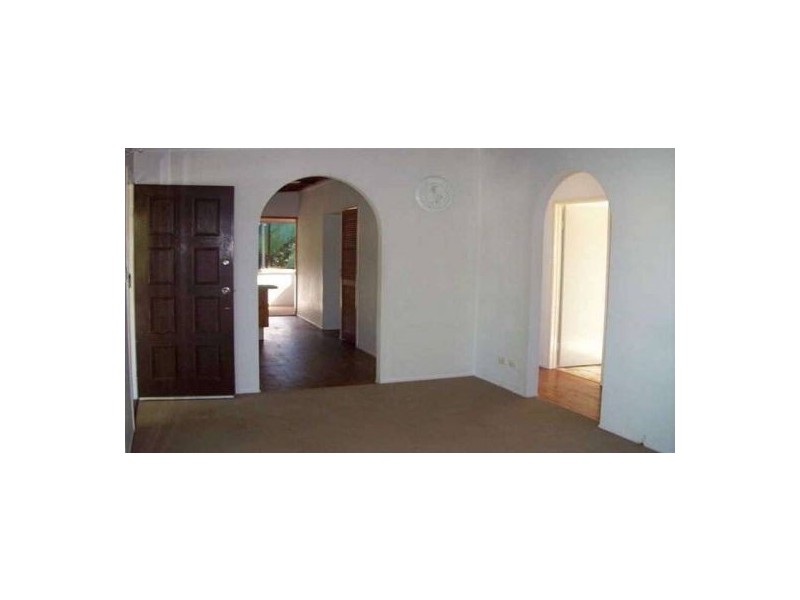 51 Patrick Street, Beachmere QLD 4510