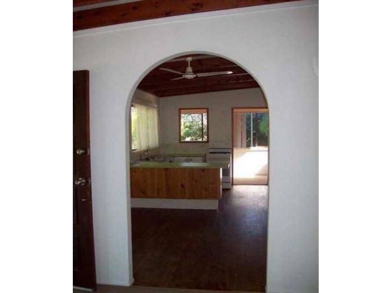 51 Patrick Street, Beachmere QLD 4510