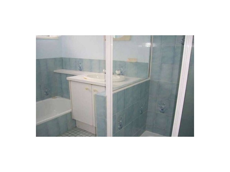 51 Patrick Street, Beachmere QLD 4510