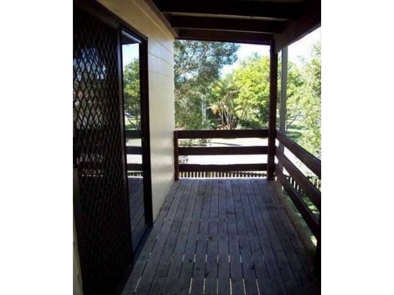 51 Patrick Street, Beachmere QLD 4510