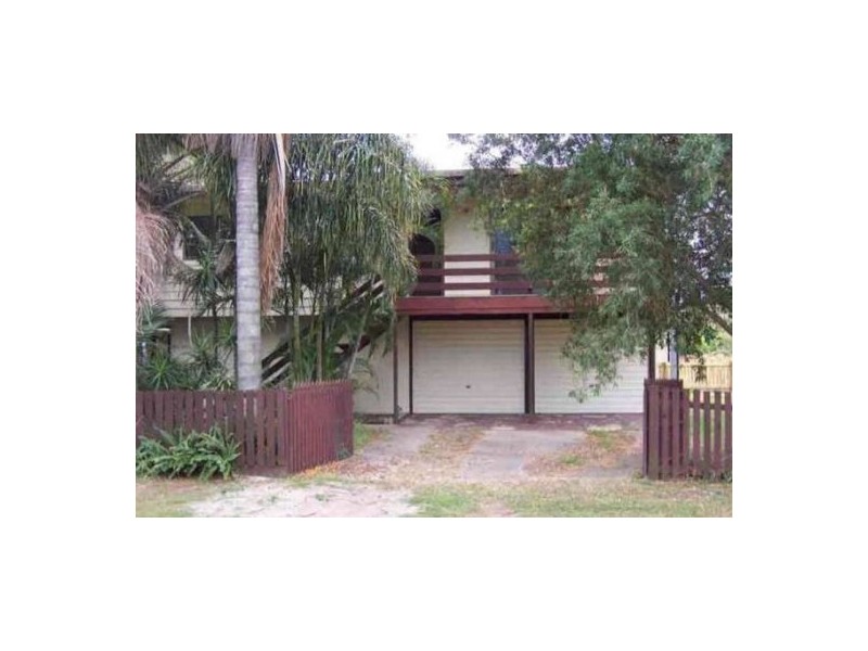 51 Patrick Street, Beachmere QLD 4510