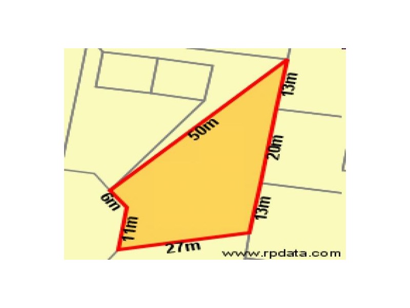 Caboolture South QLD 4510