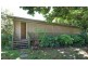 10  Douglas Dr, Caboolture QLD 4510