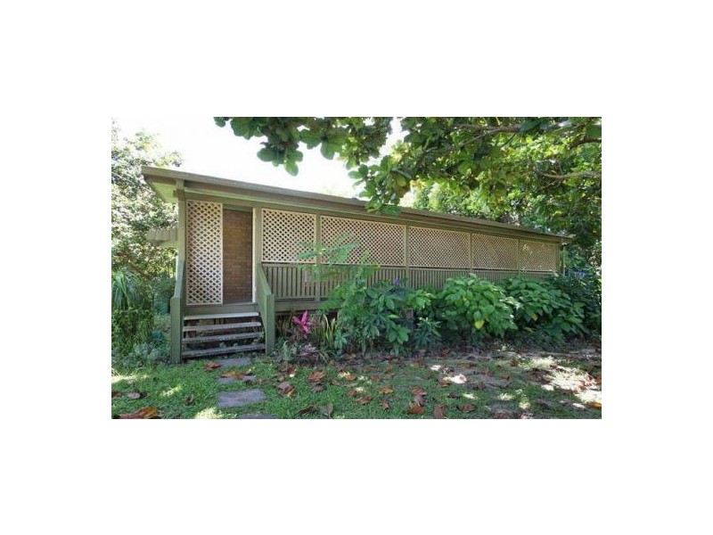 10  Douglas Dr, Caboolture QLD 4510