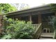 10  Douglas Dr, Caboolture QLD 4510