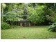 10  Douglas Dr, Caboolture QLD 4510