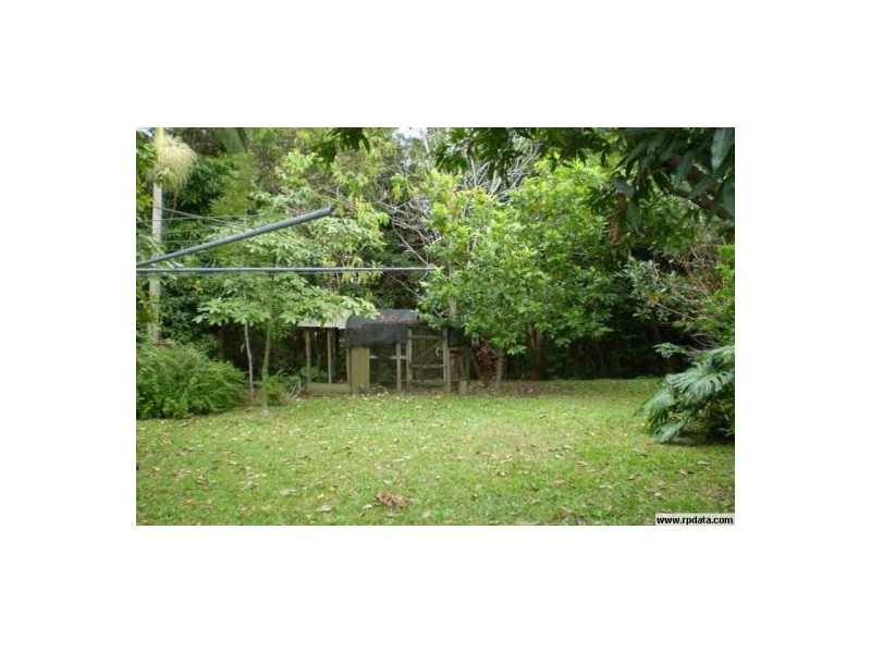 10  Douglas Dr, Caboolture QLD 4510