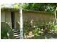 10  Douglas Dr, Caboolture QLD 4510
