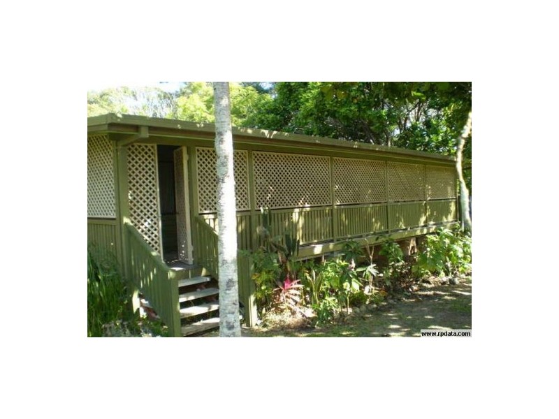 10  Douglas Dr, Caboolture QLD 4510