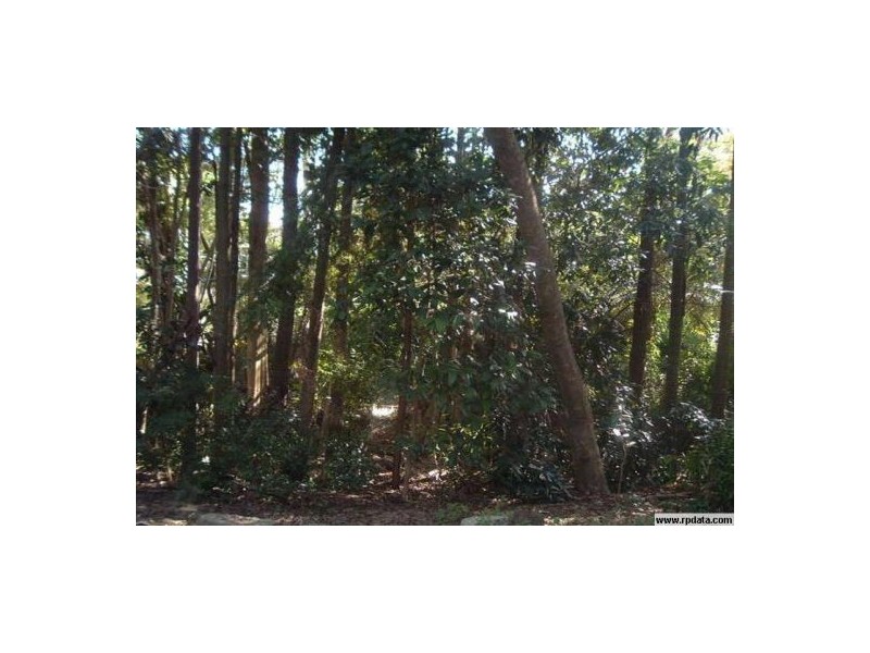 10  Douglas Dr, Caboolture QLD 4510