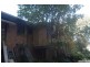 10  Douglas Dr, Caboolture QLD 4510