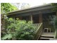 10  Douglas Dr, Caboolture QLD 4510