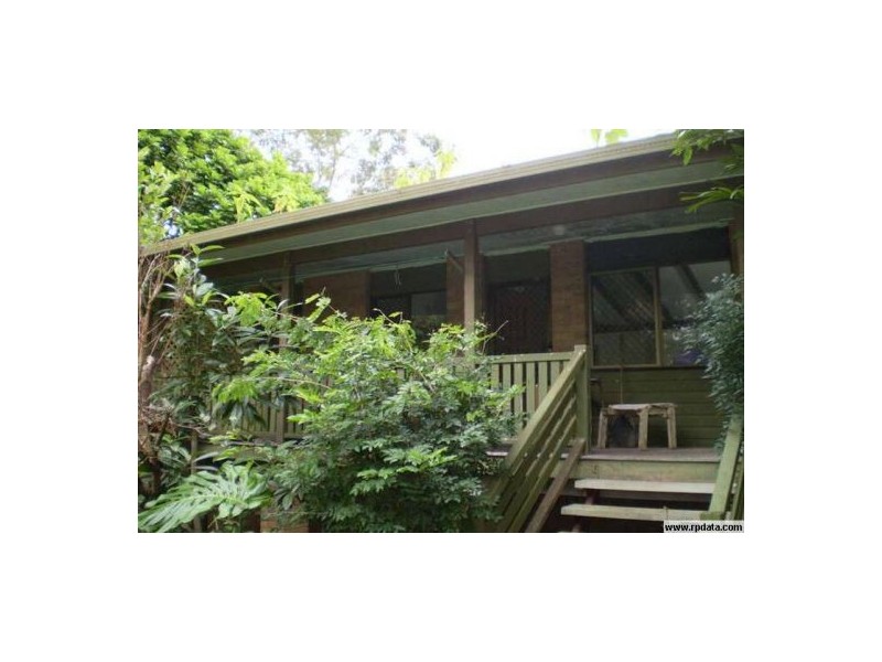 10  Douglas Dr, Caboolture QLD 4510