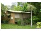 10  Douglas Dr, Caboolture QLD 4510