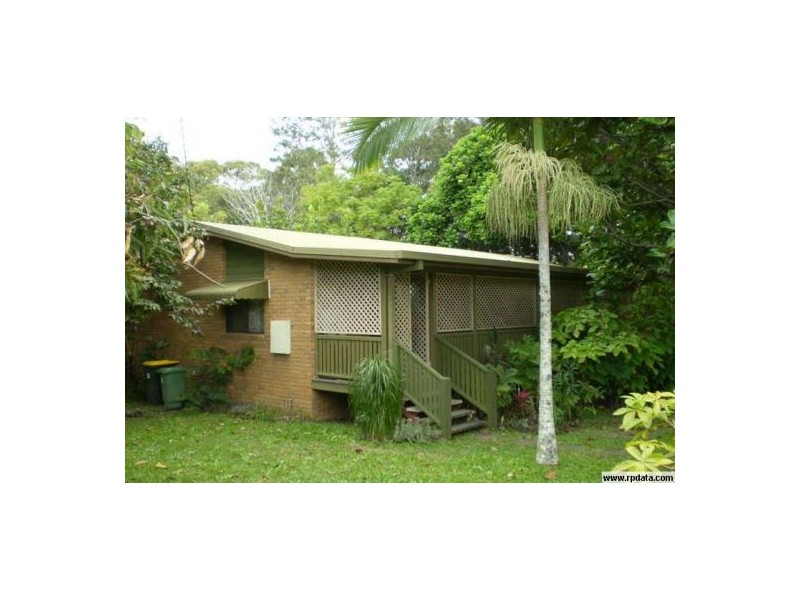 10  Douglas Dr, Caboolture QLD 4510
