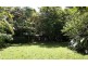10  Douglas Dr, Caboolture QLD 4510