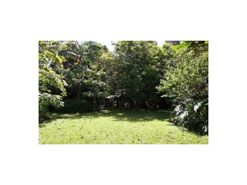 10  Douglas Dr, Caboolture QLD 4510