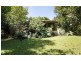 10  Douglas Dr, Caboolture QLD 4510