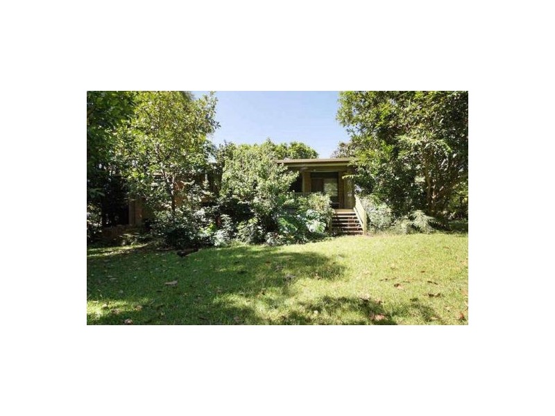 10  Douglas Dr, Caboolture QLD 4510