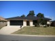 Ningi QLD 4511