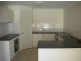 Ningi QLD 4511