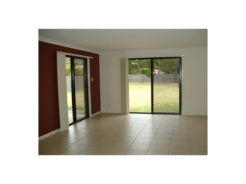 Ningi QLD 4511