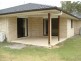 Ningi QLD 4511