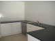 Ningi QLD 4511