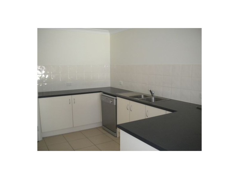 Ningi QLD 4511
