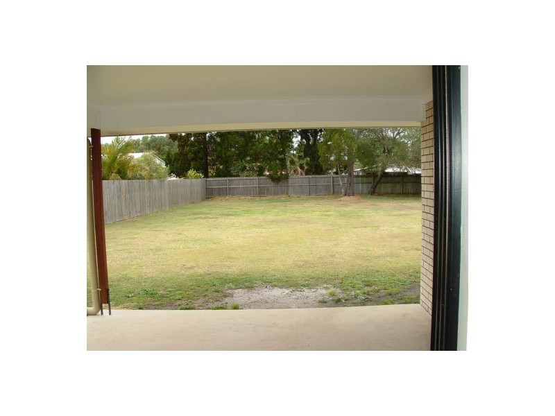 Ningi QLD 4511