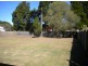 Ningi QLD 4511