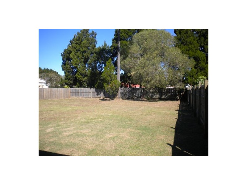 Ningi QLD 4511