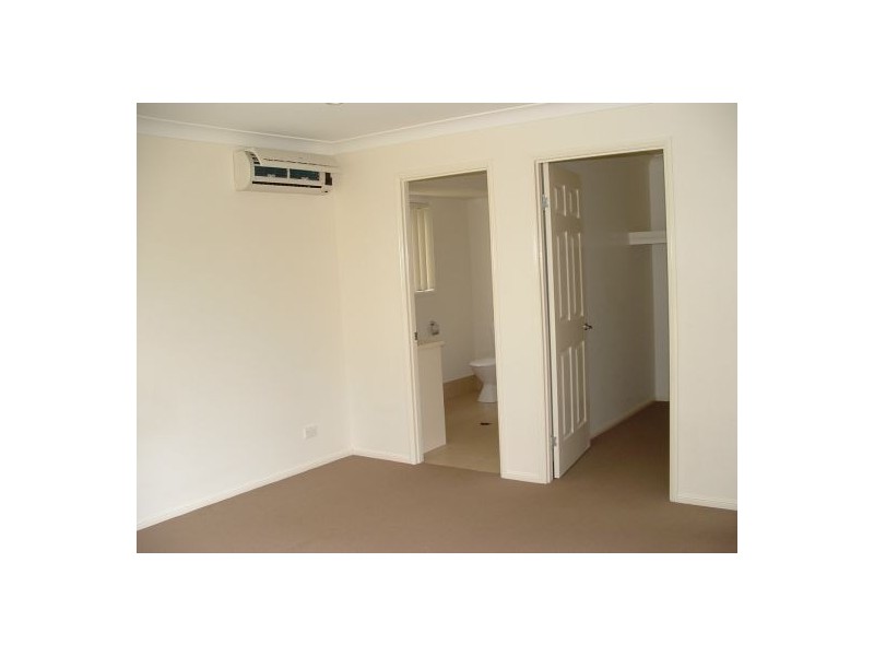 Ningi QLD 4511