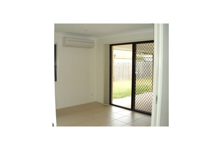 Ningi QLD 4511