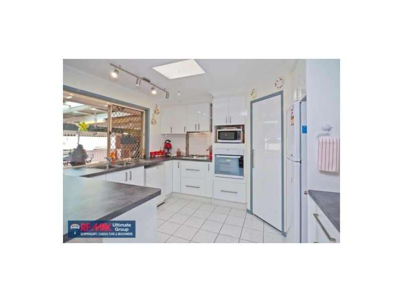 6 Dussek Place, Burpengary QLD 4505