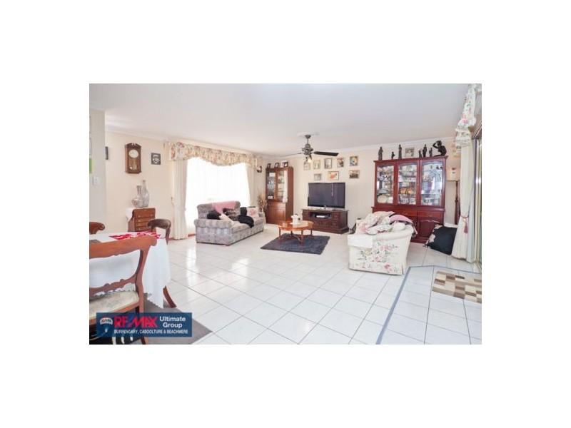 6 Dussek Place, Burpengary QLD 4505