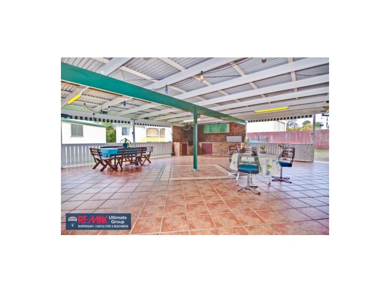 6 Dussek Place, Burpengary QLD 4505