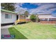 6 Dussek Place, Burpengary QLD 4505