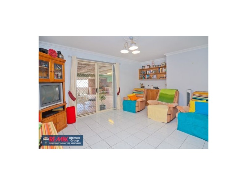6 Dussek Place, Burpengary QLD 4505